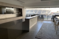 233. Founders Club
