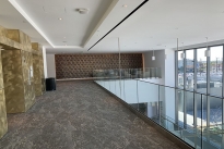 241. Fourth Floor