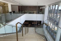 242. Fourth Floor
