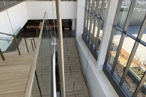 243. Fourth Floor