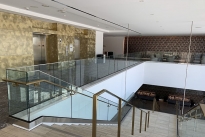 244. Fourth Floor