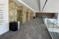 245. Fourth Floor