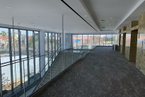 246. Fourth Floor