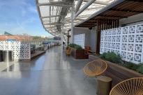 255. Sunset Club