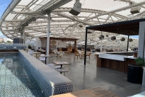 258. Sunset Club