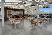 261. Sunset Club