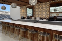 263. Sunset Club