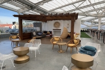 265. Sunset Club