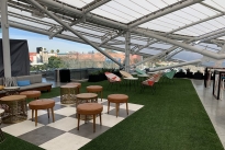 273. Sunset Club