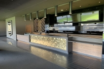 194. Directors Box