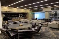 78. Directors Lounge