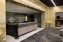 79. Directors Lounge