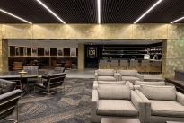 80. Directors Lounge