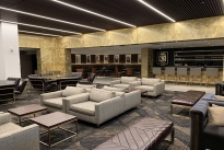 81. Directors Lounge