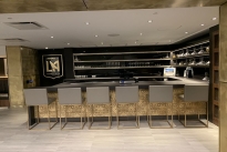 83. Directors Lounge