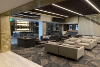 85. Directors Lounge