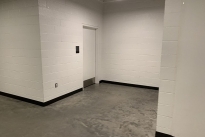 92. Locker Room