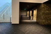50. Field Club