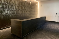 49. Field Club