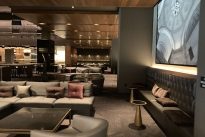 51. Field Club