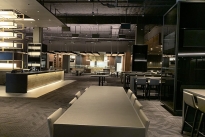 52. Field Club
