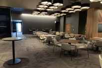 53. Field Club