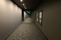 86. Directors Lounge