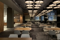 72. Field Club