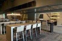 74. Field Club