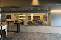 75. Field Club