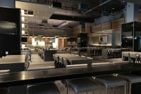 71. Field Club