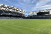 130. Field