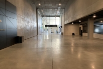 140. Concession Level