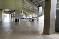 141. Concession Level