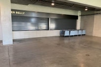142. Concession Level