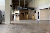 145. Concession Level