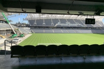 146. Concession Level