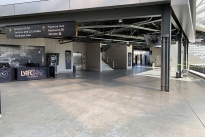 147. Concession Level
