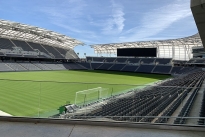 150. Concession Level