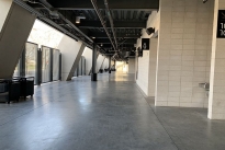 153. Concession Level