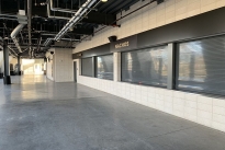 154. Concession Level