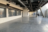 155. Concession Level