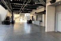 156. Concession Level