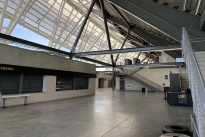 161. Concession Level