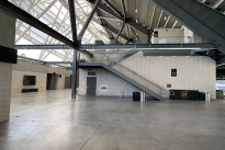 164. Concession Level
