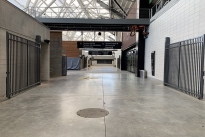 165. Concession Level
