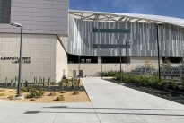 13. Exterior