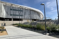 14. Exterior