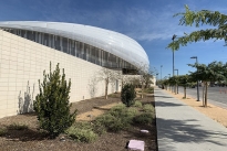 15. Exterior