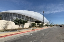 20. Exterior